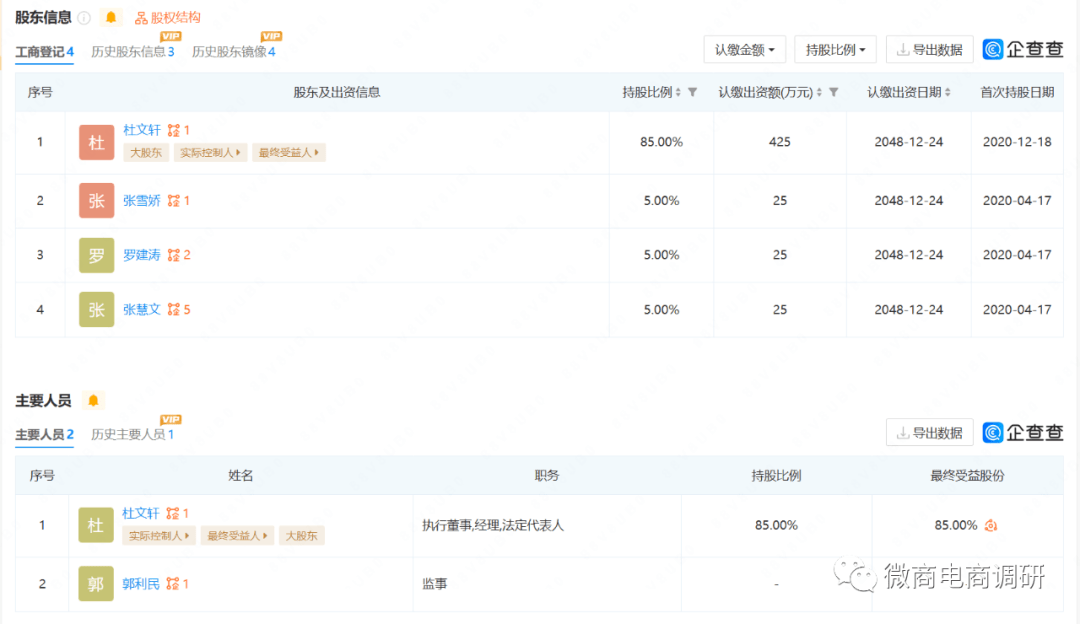 皇冠信用网登2代理申_普通食品宣传治疗功效？梵德瑞申虚假宣传、“拉人头”涉嫌违法违规皇冠信用网登2代理申！