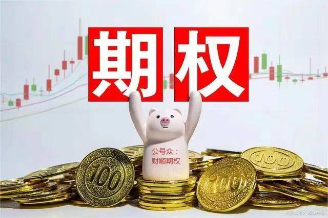 皇冠信用网会员开户_股指期权开户条件是皇冠信用网会员开户？300期权手续费是多少？