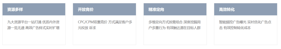 皇冠信用网怎么代理_新浪网广告代理能帮忙做哪些事情皇冠信用网怎么代理？怎么找到新浪网广告代理进行宣传推广？