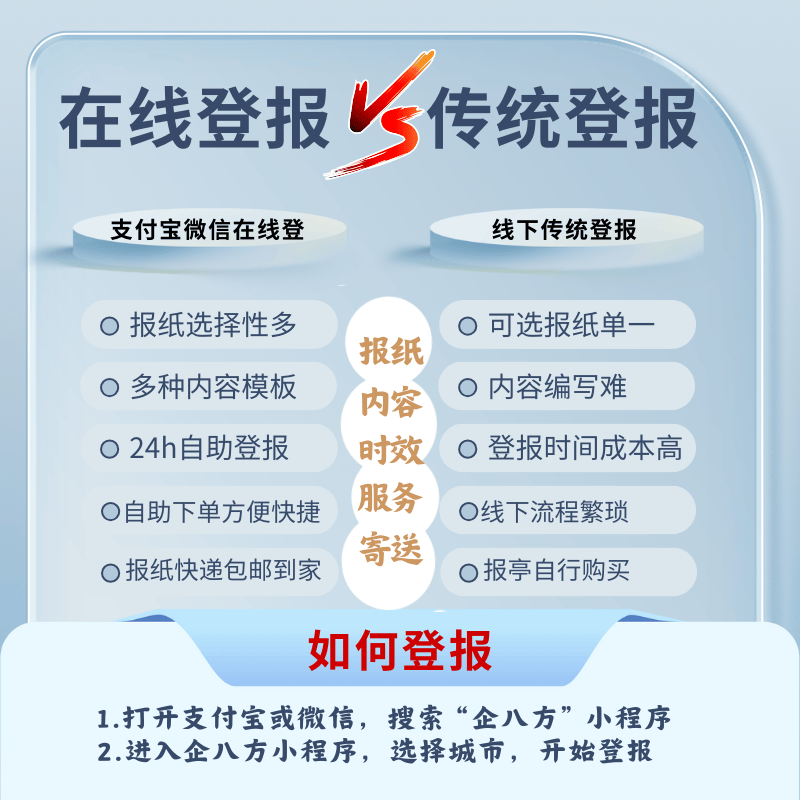 怎么申请皇冠信用网_结婚登报怎么申请