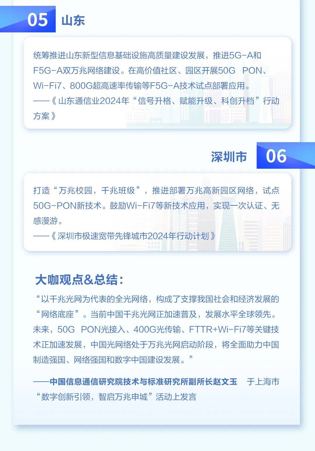 皇冠信用网正网_F5G-A万兆光网启航正当时：一图读懂5·17世界电信日