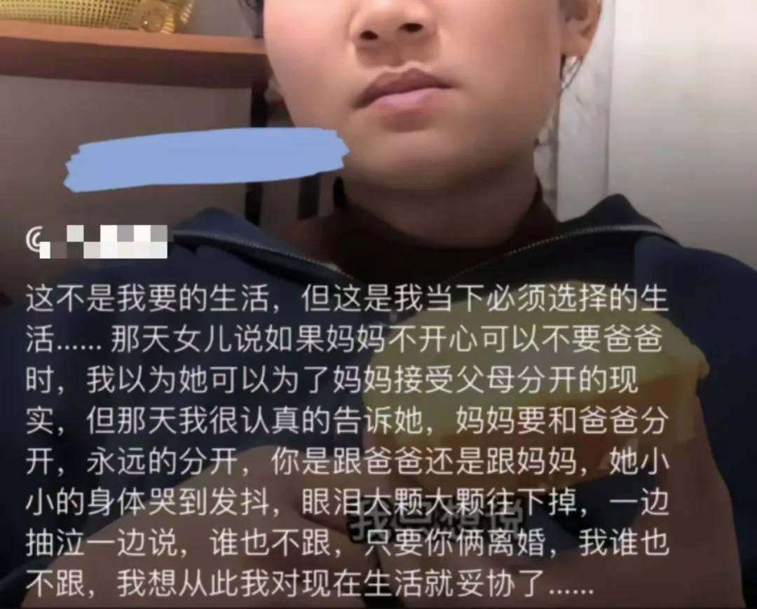 皇冠信用網平台出租_已出现“人传人”！全网老公都在被问这个问题皇冠信用網平台出租，网友吵翻