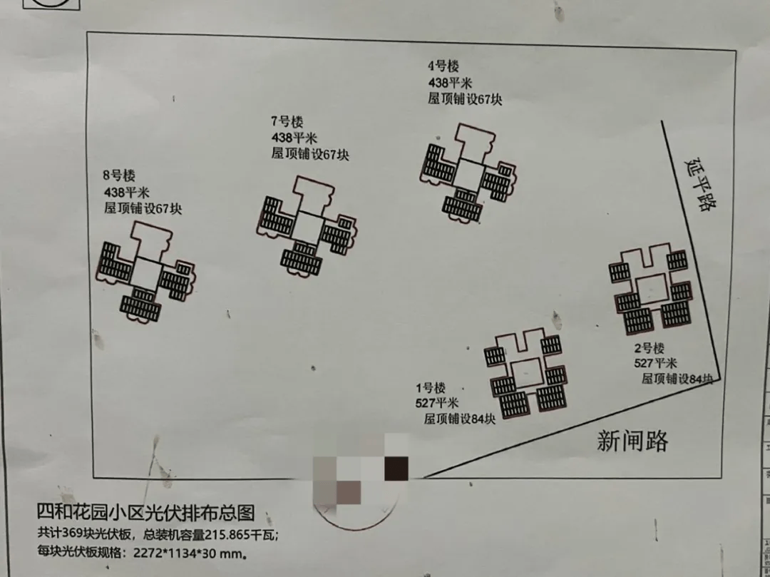 皇冠信用网怎么申请_上海有小区试点楼顶光伏却遭80%居民反对皇冠信用网怎么申请，如何打消顾虑？