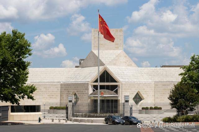 信用网怎么注册
_重要的话说3遍信用网怎么注册
，中国没和美国谈，特朗普挑明，他想要的是这个