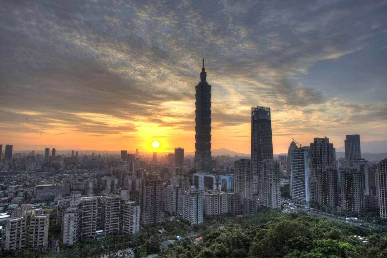 皇冠信用盘会员
_解放军不再口头警告皇冠信用盘会员
，霸气宣示中国主权，信号强烈 ​
